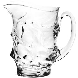Bohemia calypso bokal ( 39J12093K69190 ) Cene