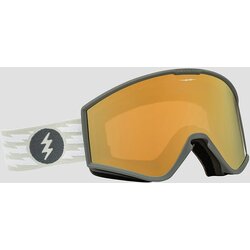 Electric EK1.S Volt Sand+Bonus Lens Rose Smucarska ocala gold chrome Cene
