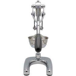 Cilio Amalfi citrus press Metal Stainless steel Cene