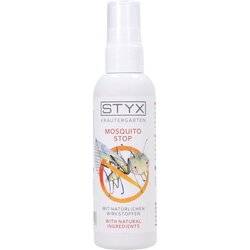 STYX mosquito stop spray Cijene