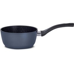 Tvs easy eco šerpica 16cm Cene
