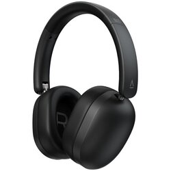 Creative Technology Creative Zen Hybrid Gen 2 BK headphones Cene