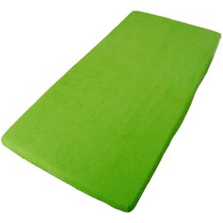  Frotirski čaršav 140x70 - green ( 7479 ) Cene