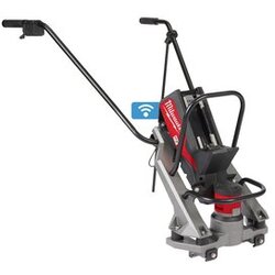  Milwaukee aku vibro letva MXFPSC-0 4933479771 Cene