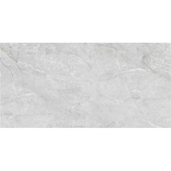IZIDA vanjske podne pločice milestone grey 59,7x120,15 cm, 1. klasa, 1,44 m2 Cene