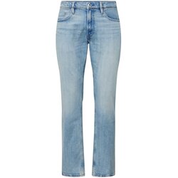 G-star Raw Kavbojke 'Mosa' moder denim Cene