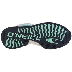 O'neill honolua wmn low 90221008-1fg Cene