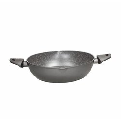  TAVA/PEKAČ 24CM S POKLOPCEM ULTRA CLASS INDUCTION Cijene