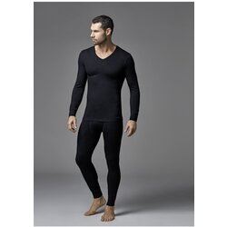 Dagi Thermal Clothing & Underwear - Black Cijene