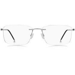 Hugo_Boss Muške Dioptrijske naočale BOSS 1421-Black Cijene