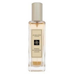 Jo Malone Mimosa & Cardamom kolonjska voda 30 ml unisex Cene