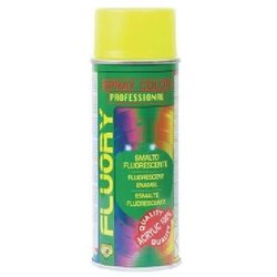 Eco Service eco sprej fluory narandžasti 400ML Cene