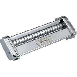 Marcato nastavek atlas trenette 3,5 mm Cene