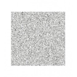 KAI GROUP Pločice 33x33cm GRANIT GREY H84311 Cene