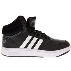 Adidas Patike Hoops 3.0 Cijene