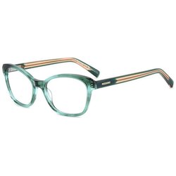 Missoni Naočare MIS 0183 6AK Cene