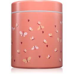 Fresk Food Jar termosica za hranu Butterfly 500 ml Cene