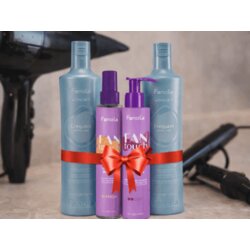 Fanola DAILY CONTROL HOME CARE Cijene
