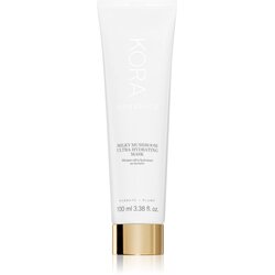 Kora Organics Milky Mushroom Ultra-Hydrating Mask intenzivna hidratantna maska 100 ml Cene