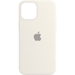 iPhone 14 Plus case bijela Cene