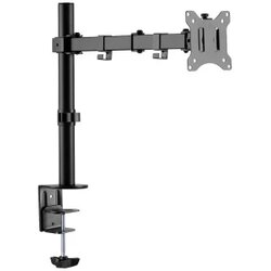 Digitus Single monitor mount, 32, 8 kg Cene