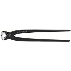 Knipex klešče knipex (ojačana rezila, 220 mm) Cene