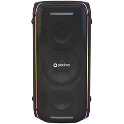 Bežični zvučnik 70W/230V 4500 mAh Cene