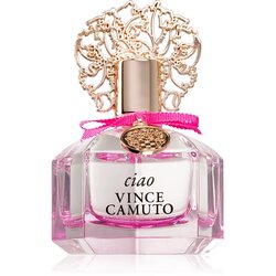 Vince Camuto Ciao parfumska voda za ženske 100 ml Cene
