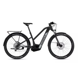Ghost električni bicikl E-TERU ADVANCED EQ MID - M Cene