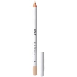 UND GRETEL HOLT Eye Pencil - Ivory 04 Cene
