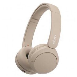 Sony WHCH520C.CE7 Aktivne slušalice, karamel/bež Cene