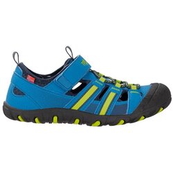 TROLLKIDS Nizke superge 668106 pisana Cene