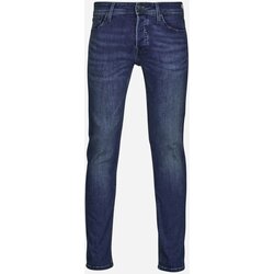 Jack & Jones JJIGLENN JJORIGINAL CB 820 Plava Cene