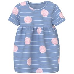 name it haljina KR 13229242 NBFVANDORA Ž bež 62 Cijene
