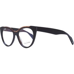 Yohji Yamamoto Naočare YY 1034 115 Cene