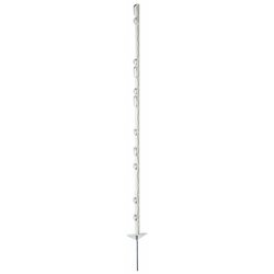 Albert Kerbl plastični stub CLASSIC 156cm ( 075494 ) Cene