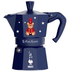 Oznake: Bialetti Joyful Christmas Bialetti moka express Joyful Christmas 3 Å¡oljice Cene
