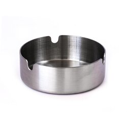 INOX PEPELNICA DP3010 Cene