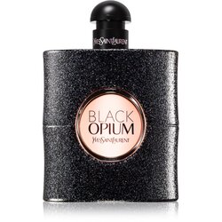 Yves Saint Laurent Ženski parfem Black Opium 90 ml Cene
