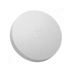 Xiaomi Mi Wireless Switch Cene