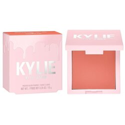 Kylie Cosmetics Rumenilo 335 Baddie Cene