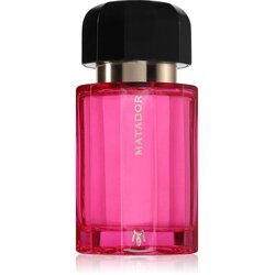 Ramon Monegal Matador parfumska voda uniseks 100 ml Cene
