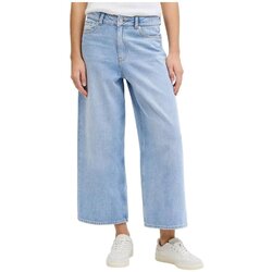 JJXX Jeans 12289296 Modra Cene