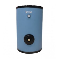 APAMET Rezervoar tople vode za toplotnu pumpu HP BOT 200l Cene