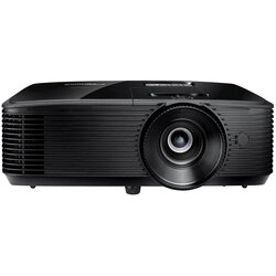 Optoma Projektor X400LVe 4000 lumens, (5000507128) Cene