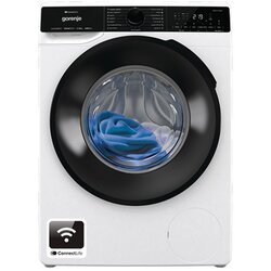Gorenje Mašina za pranje veša - inverter WPNA14A3PWIFI Cijene