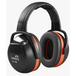 Hellberg antifoni Secure 3 SN41003-001 Cene