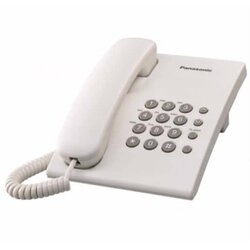  TEL.STOLNI PAN. KX-TS500FXW Cijene