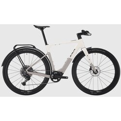 SAVA_KOLESA SAVA električno kolo Gelaro 2.0, 22inch Cene