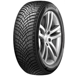 Hankook Winter I Cept RS3 185/60 R15 84T Cene